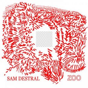 Download track Canço Del Pallasso Trist Sam Destral