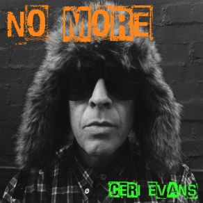 Download track No More (Sunship House Dub Mix) Ceri EvansSunship