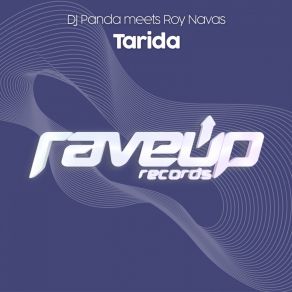 Download track Tarida Roy Navas