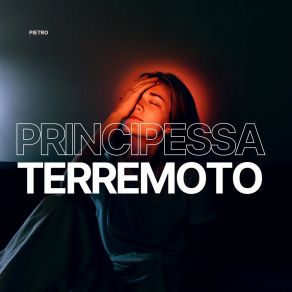 Download track BUIO Pietro