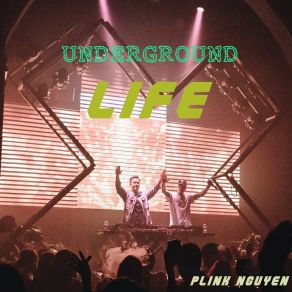 Download track Low Life Dj Plink Nguyen