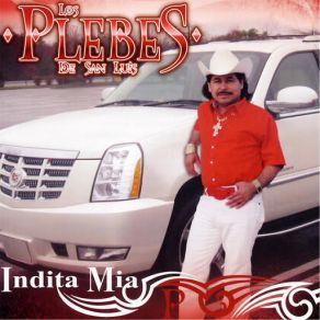 Download track El Viejo Era Cabron Los Plebes De San Luis