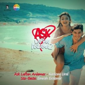 Download track Aşk Laftan Anlamaz Kıvılcım Ural