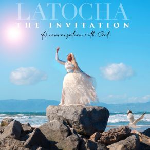 Download track Turn It All Around Latocha