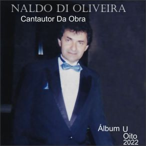 Download track Carnaval On Line Naldo Di Oliveira