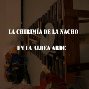 Download track A Tumaco Lo Quemaron La Chirimía De La Nacho