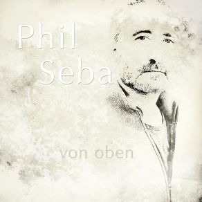 Download track Von Oben Mirko Pireda