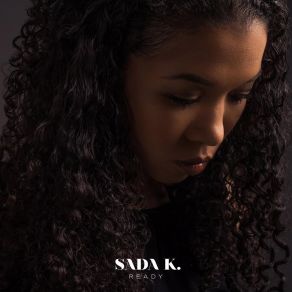 Download track Ready (Acapella) Sada KAcapella