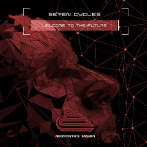 Download track Welcome To The Future (Radio Mix) Se7en Cycles