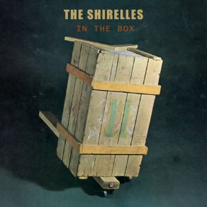 Download track The Things I Want To Hear The Shirelles