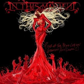 Download track The Rabbit Hole In This Moment