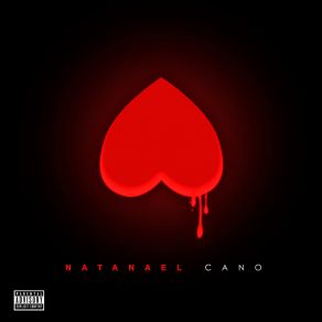 Download track Pero No Natanael Cano