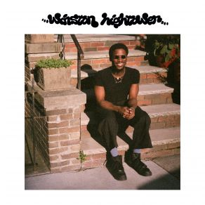 Download track TF Winston Hightower