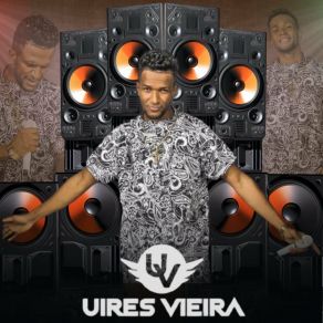 Download track Volta Vai Uires Vieira