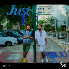 Download track דניאל Just Y