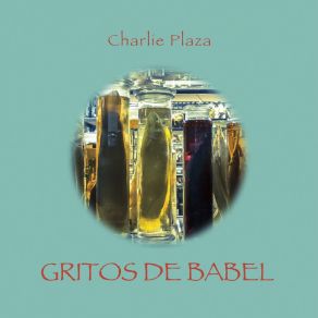 Download track Nadie Charlie Plaza