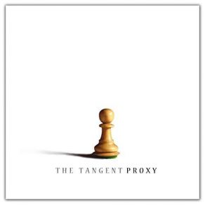 Download track Proxy The Tangent