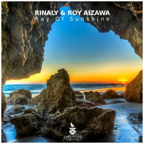 Download track Ray Of Sunshine (Original Mix) Rinaly, Roy Aizawa