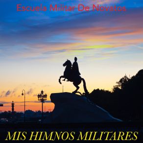 Download track Chiquitito Escuela Militar De Novato