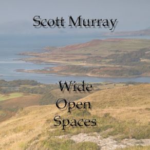 Download track The Waterfall Scott Murray