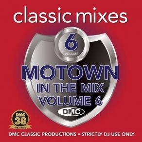 Download track Motown Philly Funk Mix (Kevin Sweeney) Kevin Sweeney