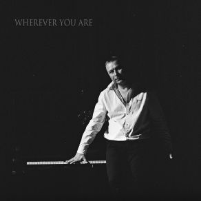 Download track Wherever You Are Vasiliy Chekmasov