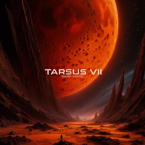 Download track Voltstream Tarsus VII