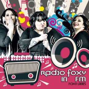 Download track Sogna Sogna Foxy LadiesPsycodrummers