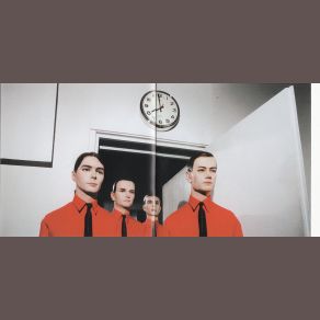 Download track Das Model Kraftwerk