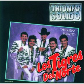 Download track Apenas Te Fuiste Ayer Los Tigres Del Norte