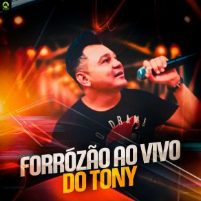 Download track Calcinha De Renda Amarela Tony Luz