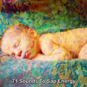 Download track Pure Lullaby Best Relaxing SPA Music