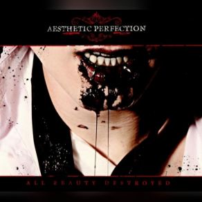 Download track Inhuman Aesthetic Perfection