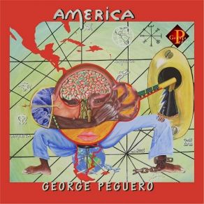 Download track Caballo Viejo George Peguero