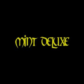 Download track Jeremy McFader Pres. - Mint Deluxe - Jeremy McFader