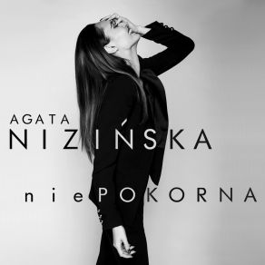 Download track Dom Agata Nizińska