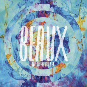 Download track I Don't Mind Beaux