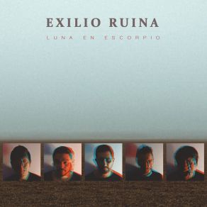 Download track Escenas De Muerte Exilio Ruina