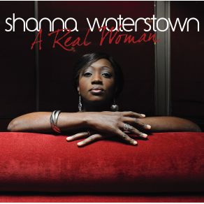 Download track Watch What You Say Shanna Waterstown