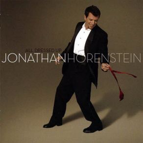 Download track People Get Ready Jonathan Horenstein