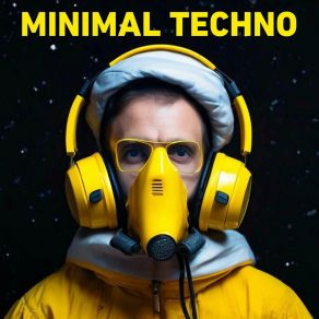 Download track Minimal Techno 2 13TON