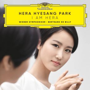 Download track Like The Wind That Met With Lotus Rossini, Bellini, Puccini, Wolfgang Amadeus Mozart, Gluck, Pergolesi, Wiener Symphoniker, Händel, Bertrand De Billy, Hera Hyesang Park