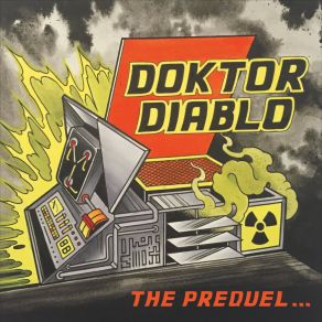 Download track Intro Doktor Diablo