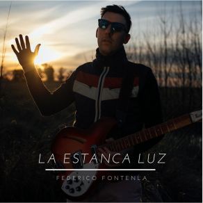 Download track Al Menos Hoy Federico Fontenla