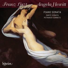 Download track Piano Sonata In B Minor, S178 - 2. Andante Sostenuto Angela Hewitt