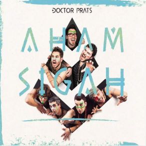 Download track Adéu Fins Aviat Doctor Prats