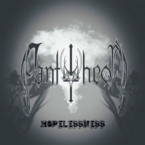 Download track Hopelessness Pantheon