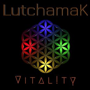 Download track Investigating LutchamaK