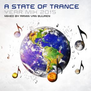 Download track Safe Inside You (Radio Edit) Armin Van BuurenRising Star, Betsie Larkin