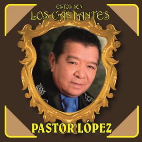 Download track Callate Corazón Pastor Lopez